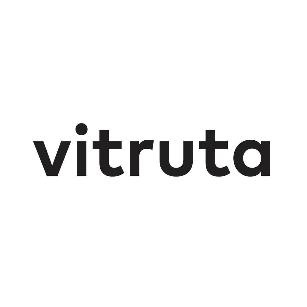 vitruta.ir